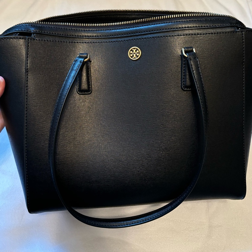 Tory Burch Shoulder Bag